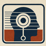 M.I.N.D. logo