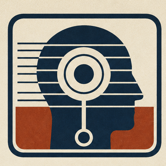 M.I.N.D. logo